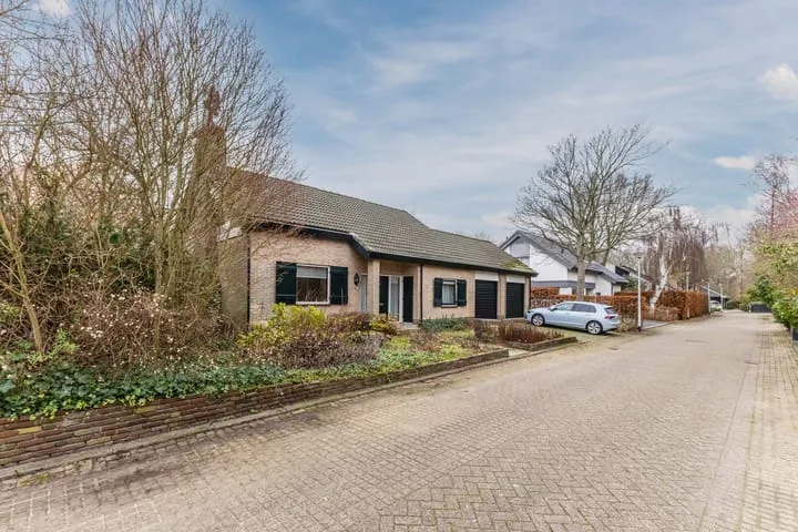 Golfslag 3 Hellevoetsluis thumbnail 33