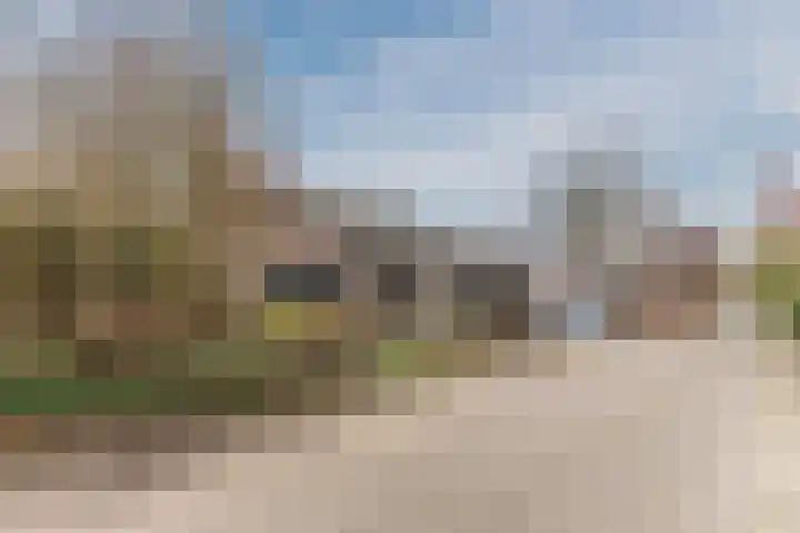 Golfslag 3 Hellevoetsluis thumbnail 33