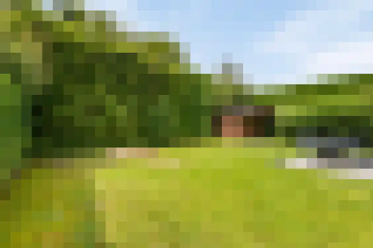 Golfslag 3 Kamperland thumbnail 19