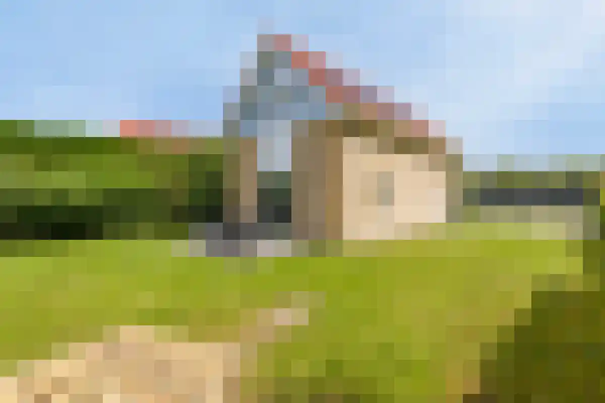 Golfslag 3 Kamperland thumbnail 20