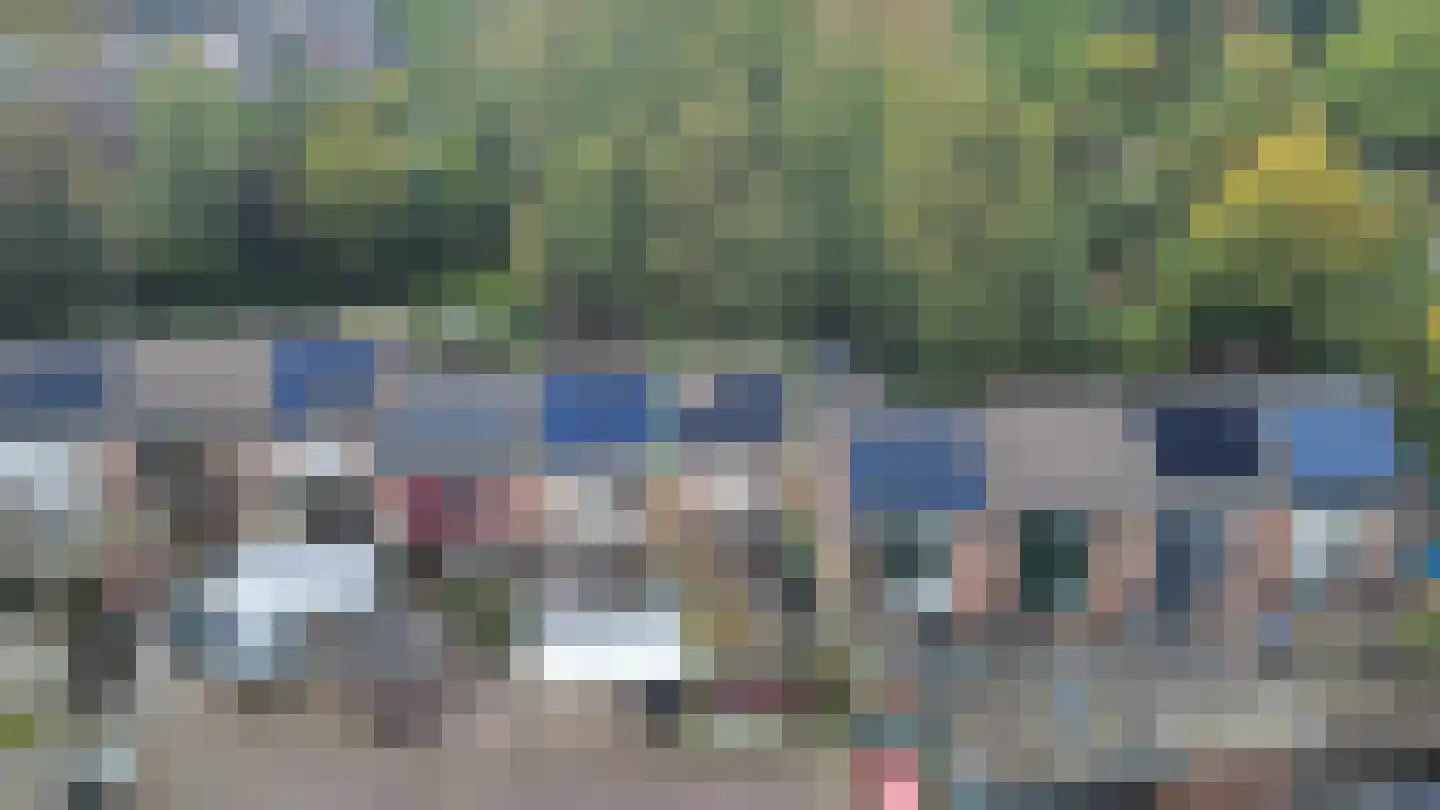 Golfslag 33 in Groningen