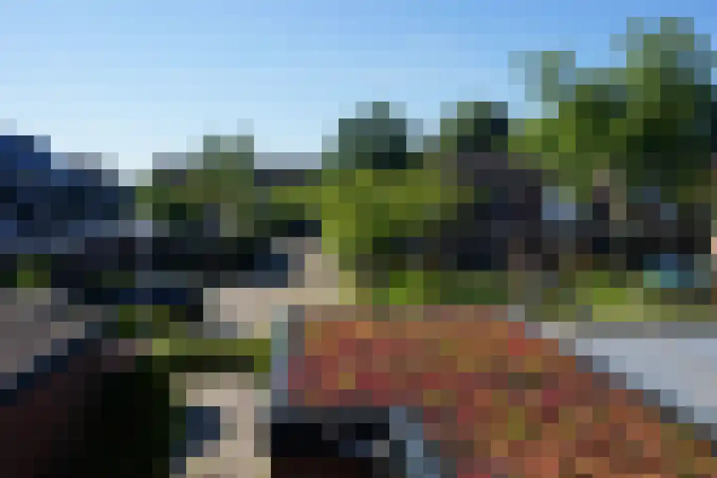 Golfslag 33 Groningen thumbnail 36