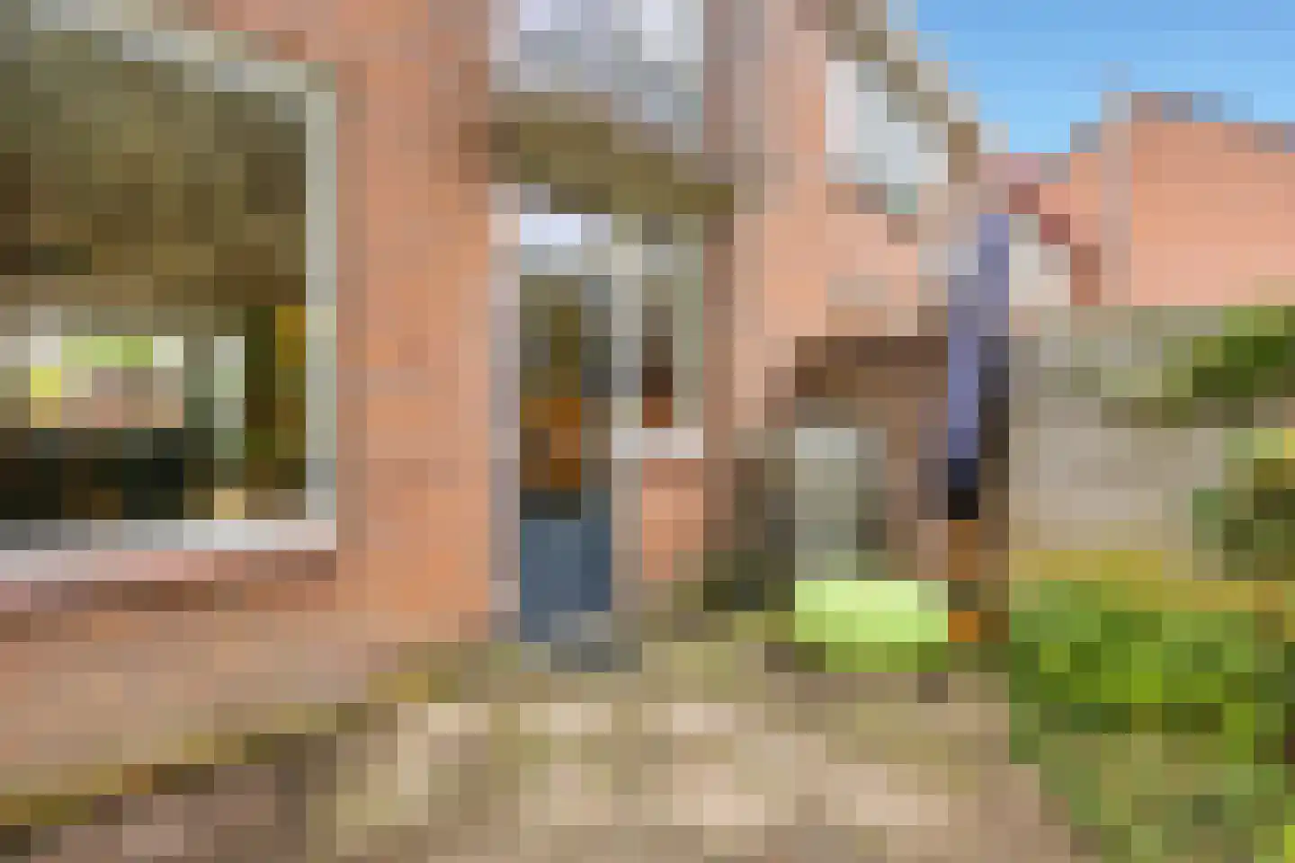 Golfslag 33 Groningen thumbnail 37