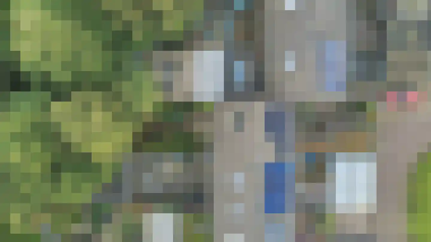Golfslag 33 Groningen thumbnail 43