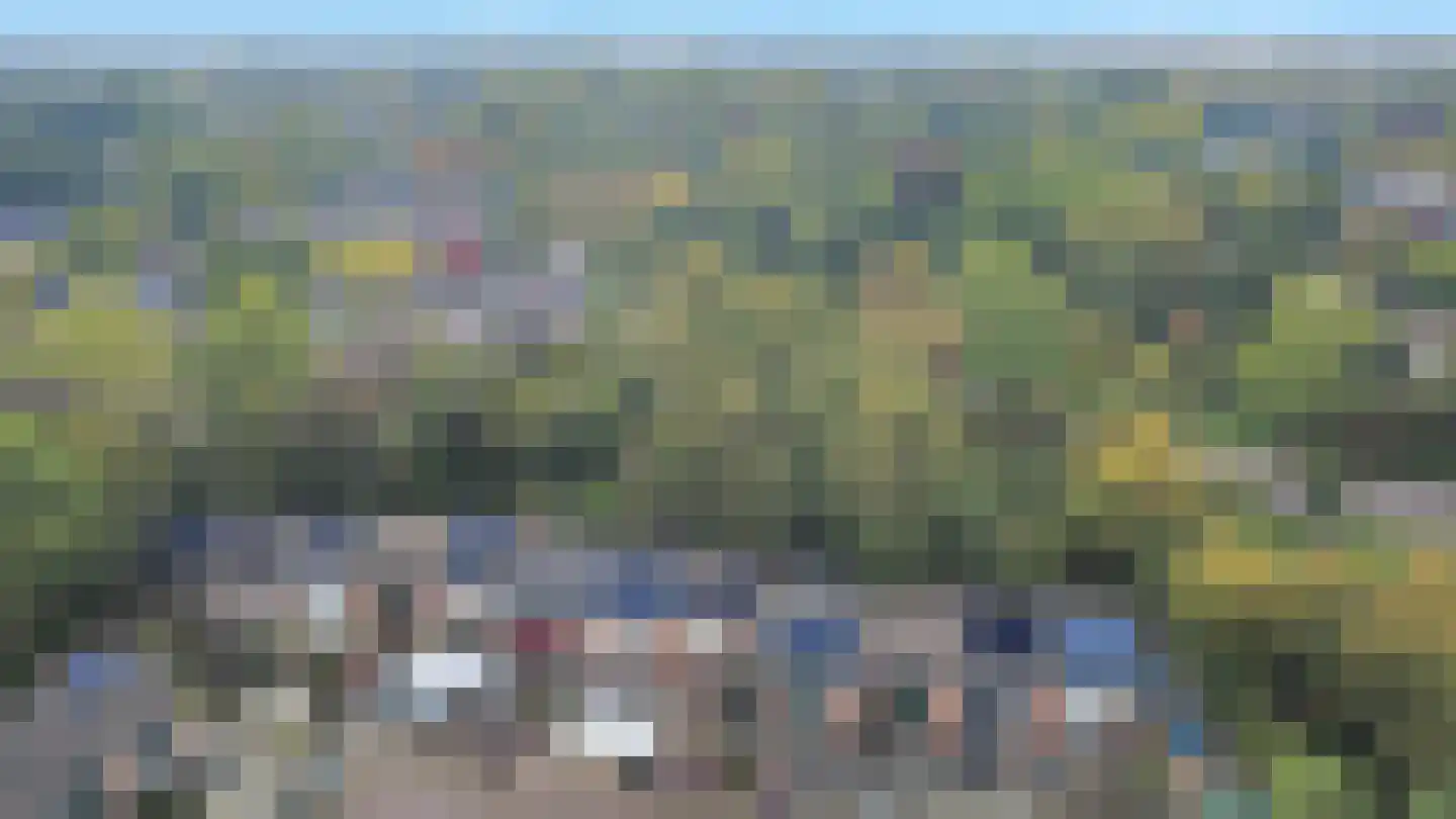 Golfslag 33 Groningen thumbnail 45