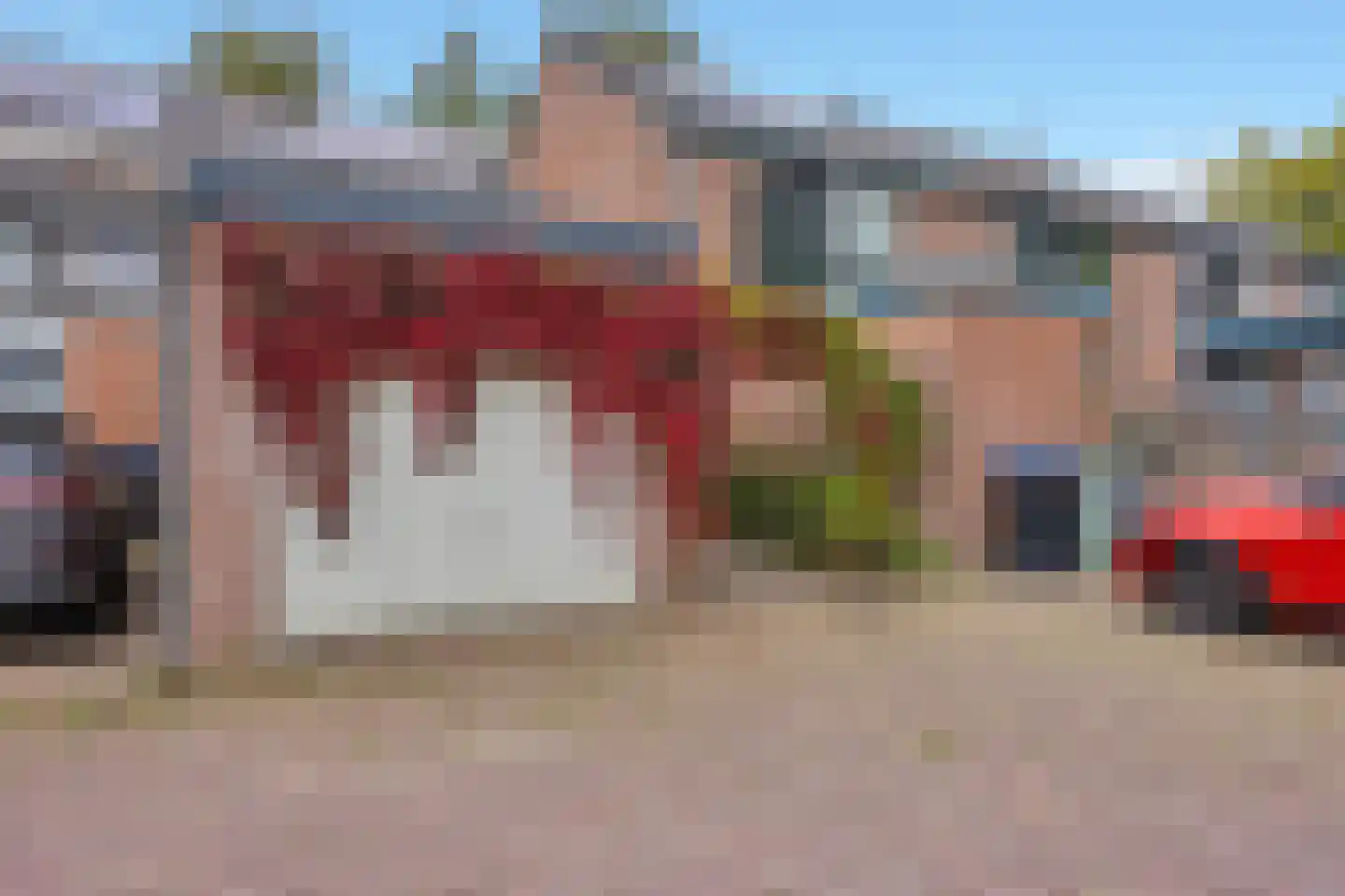 Golfslag 33 Groningen thumbnail 5