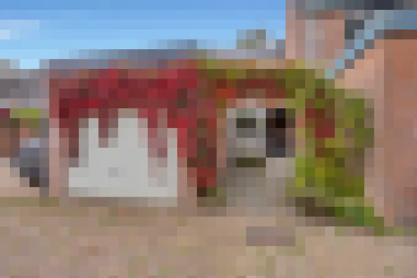 Golfslag 33 Groningen thumbnail 6