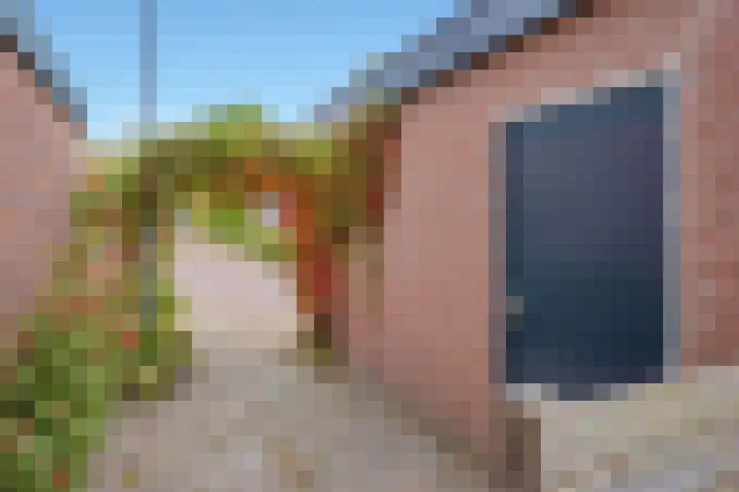 Golfslag 33 Groningen thumbnail 7