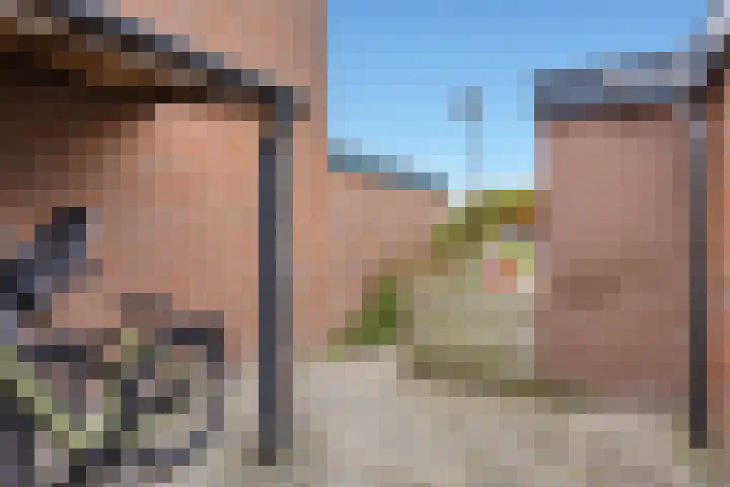 Golfslag 33 Groningen thumbnail 8