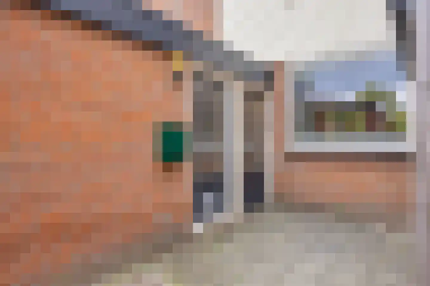 Golfslag 33 Groningen thumbnail 9