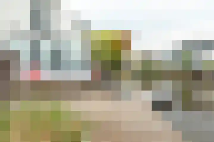 Golfslag 34 Loosdrecht thumbnail 15