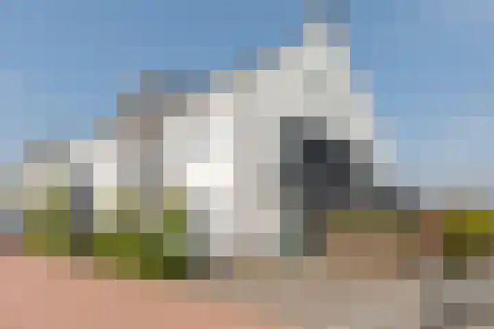 Golfslag 34 Loosdrecht thumbnail 31