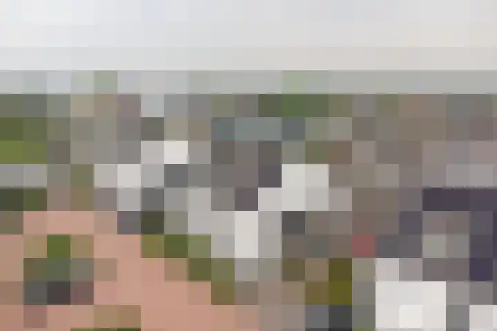 Golfslag 34 Loosdrecht thumbnail 32