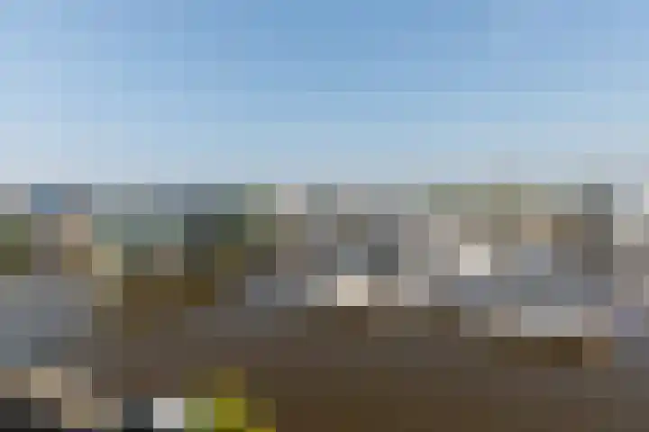 Golfslag 34 Loosdrecht thumbnail 33