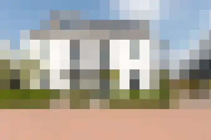 Golfslag 34 Loosdrecht thumbnail 4