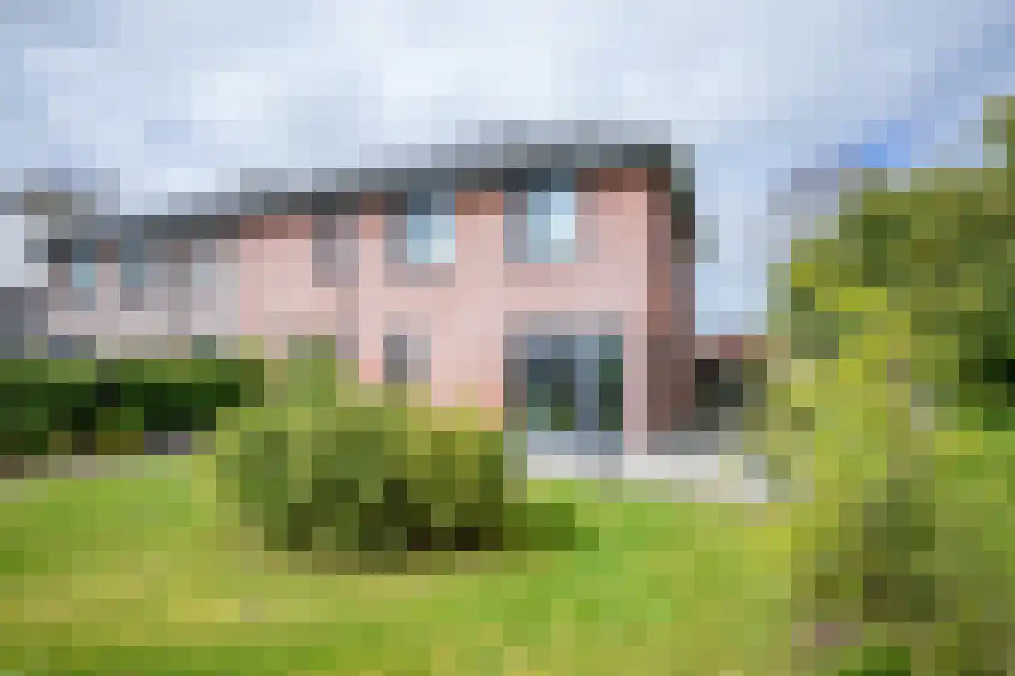Golfslag 38 in Den Burg