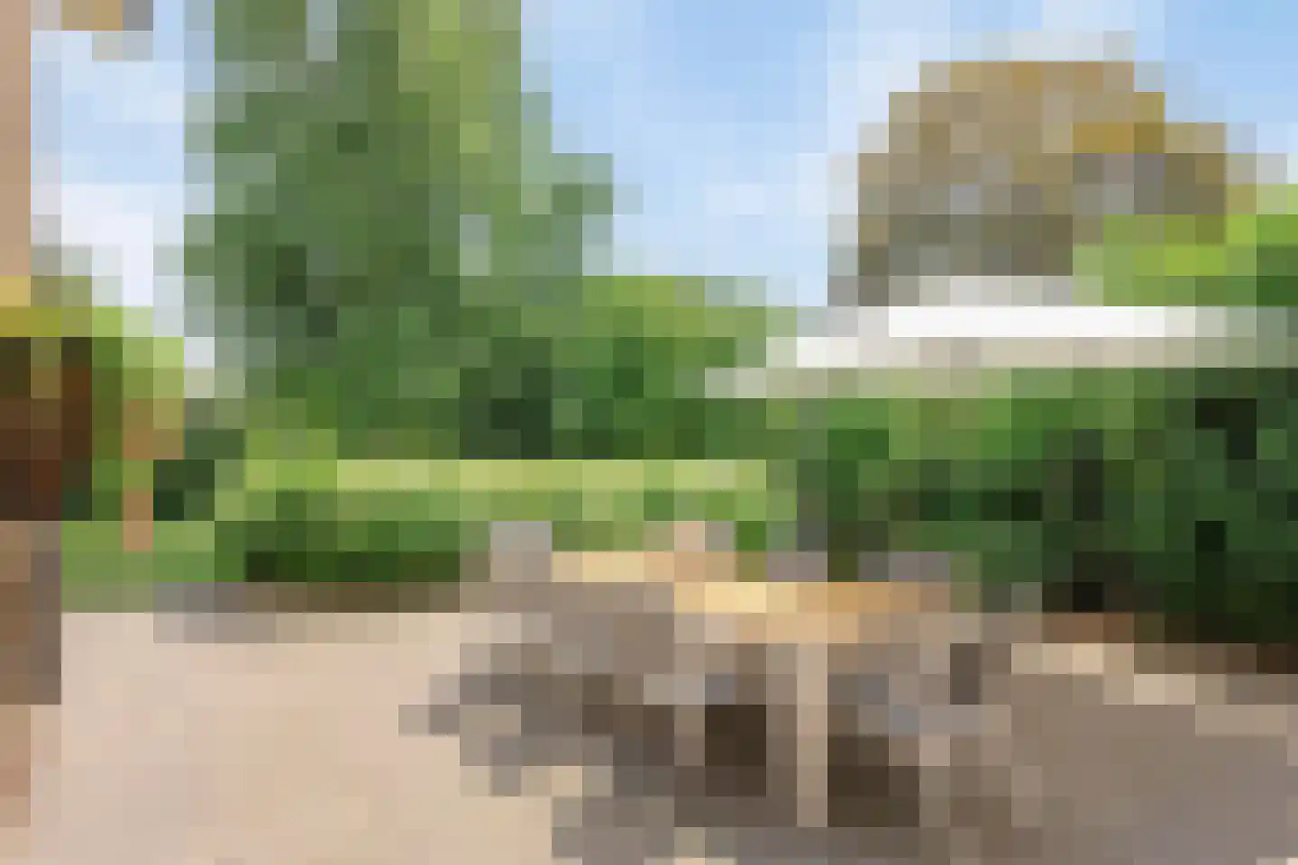 Golfslag 4 Hellevoetsluis thumbnail 31