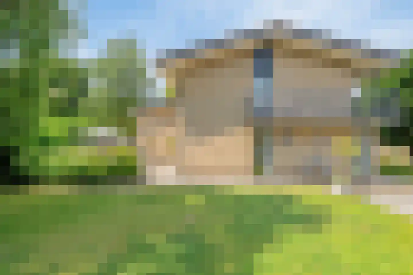 Golfslag 4 Hellevoetsluis thumbnail 33