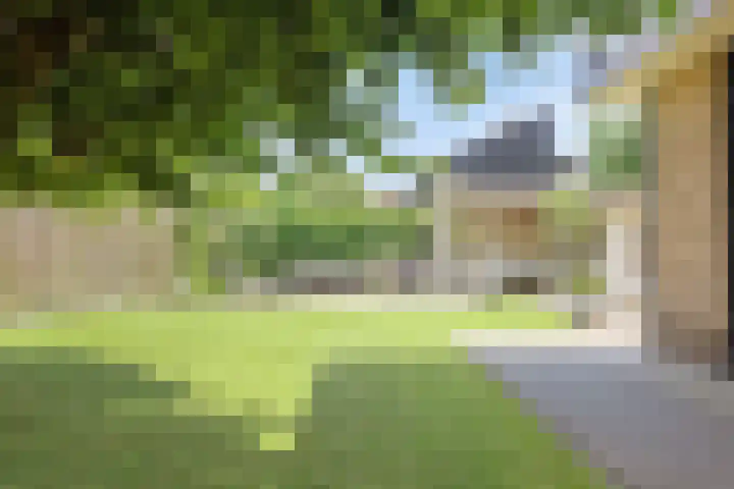 Golfslag 4 Hellevoetsluis thumbnail 35