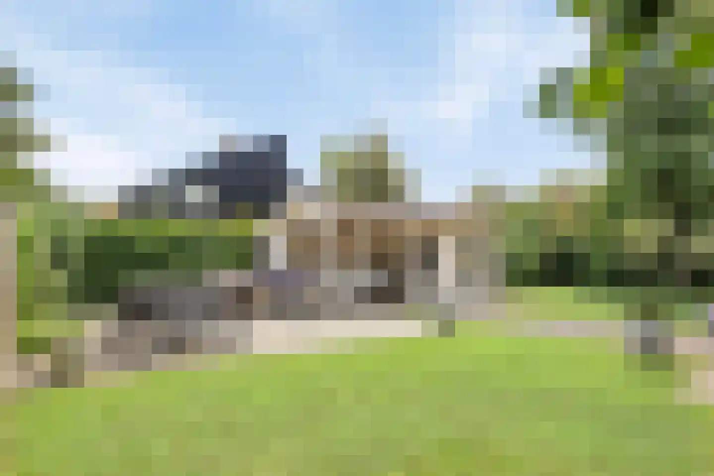 Golfslag 4 Hellevoetsluis thumbnail 36