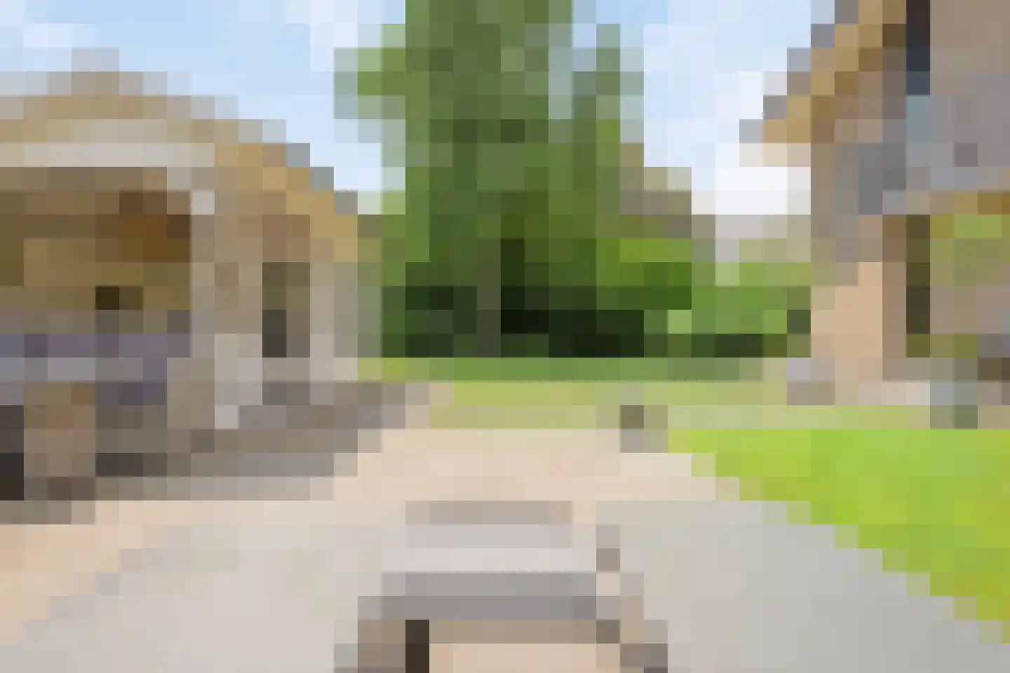 Golfslag 4 Hellevoetsluis thumbnail 37