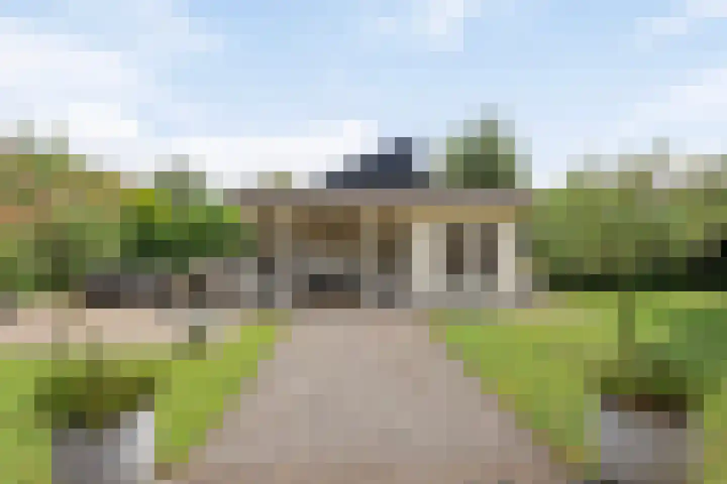 Golfslag 4 Hellevoetsluis thumbnail 38
