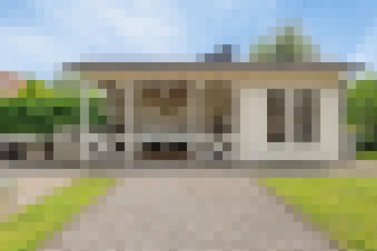 Golfslag 4 Hellevoetsluis thumbnail 39