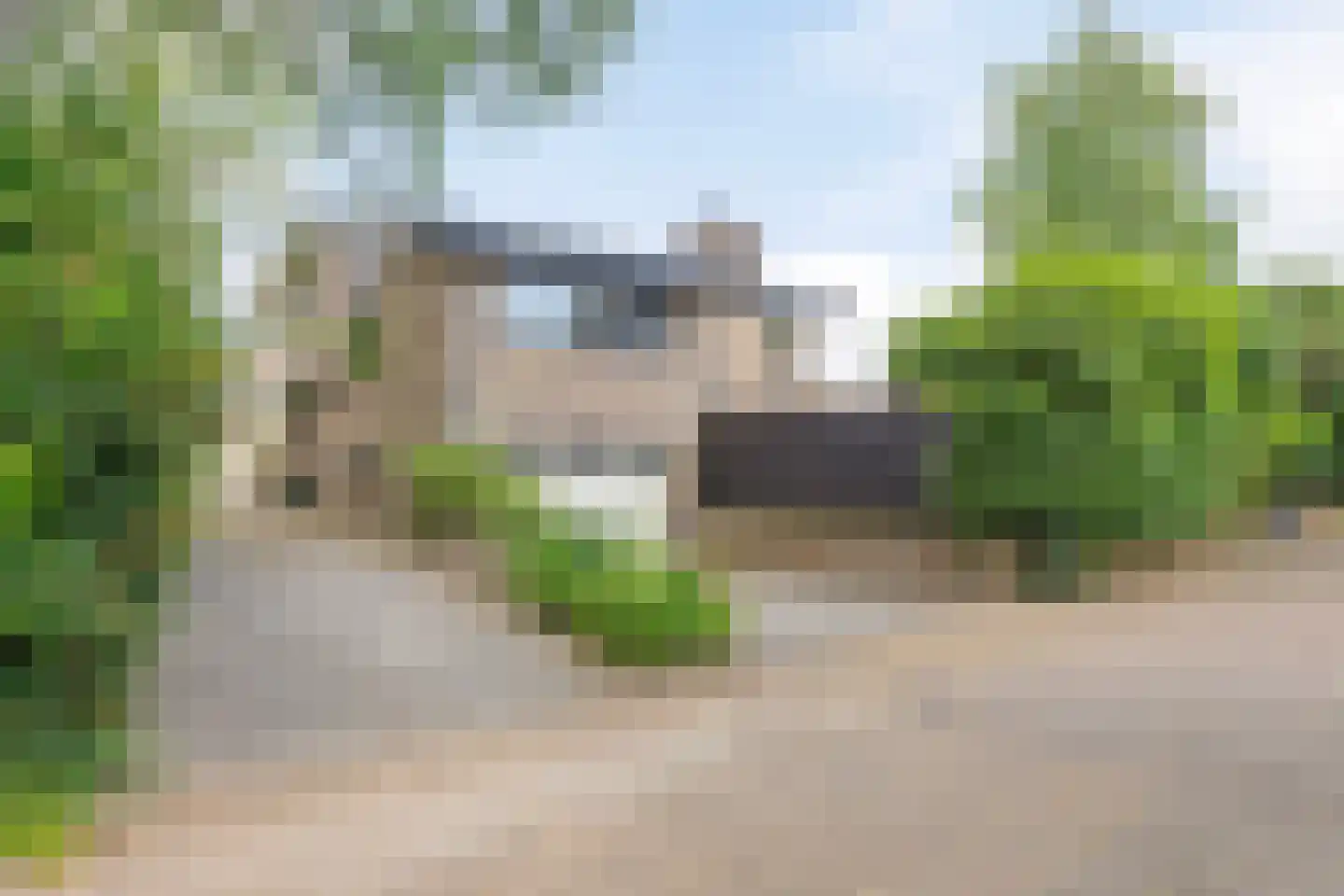 Golfslag 4 Hellevoetsluis thumbnail 7