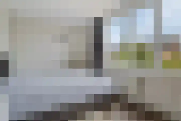 Golfslag 44 12 Groningen thumbnail 15