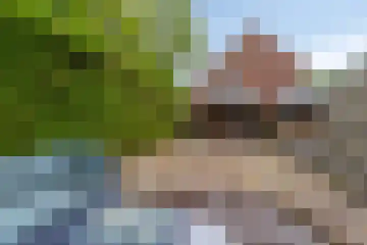 Golfslag 44 12 Groningen thumbnail 24