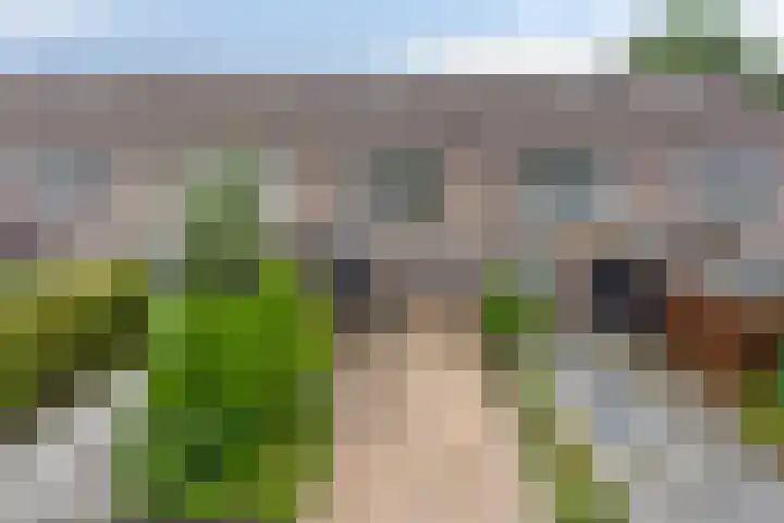 Golfslag 44 12 Groningen thumbnail 25