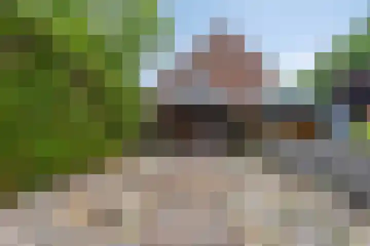 Golfslag 44 12 Groningen thumbnail 26