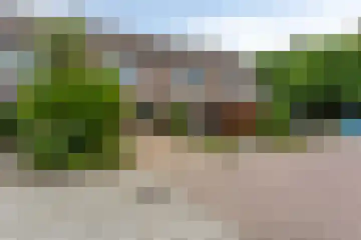 Golfslag 44 12 Groningen thumbnail 30