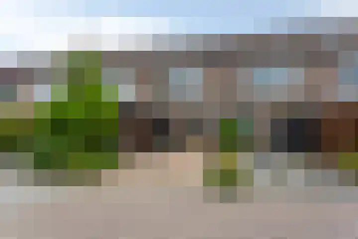 Golfslag 44 12 Groningen thumbnail 32