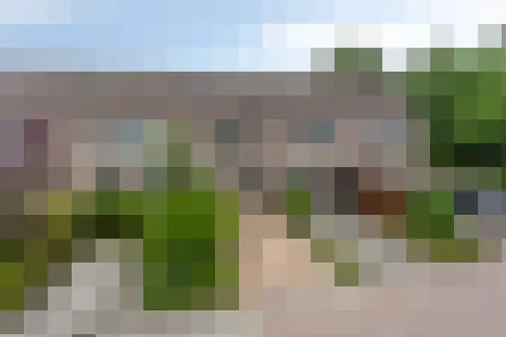 Golfslag 44 12 Groningen thumbnail 33