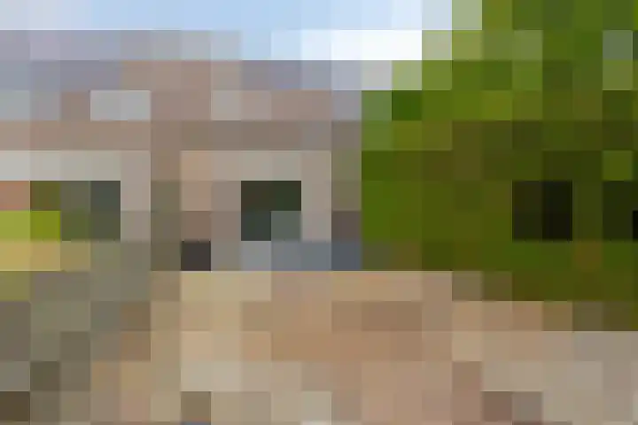 Golfslag 44 12 Groningen thumbnail 5
