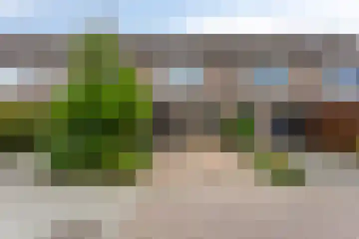 Golfslag 44 12 Groningen thumbnail 6