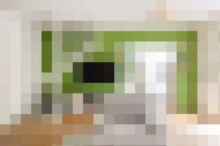 Golfslag 45 Groningen thumbnail 24