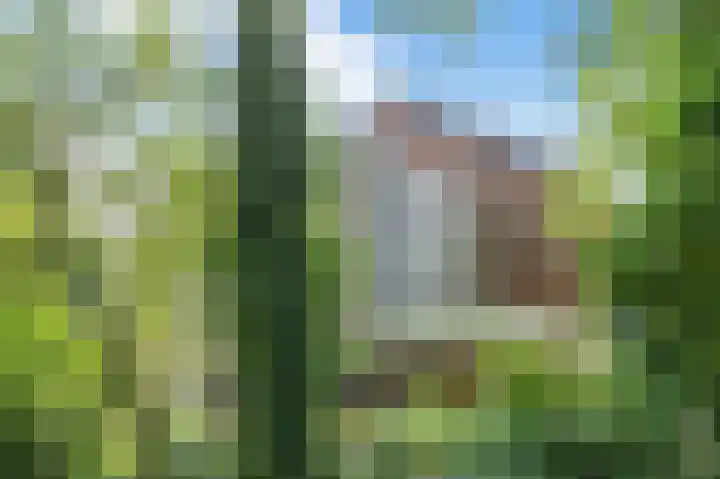 Golfslag 45 Groningen thumbnail 4