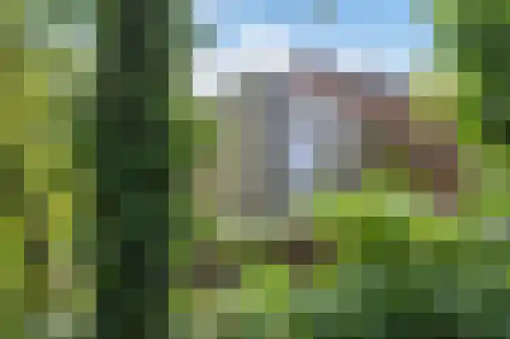 Golfslag 45 Groningen thumbnail 5