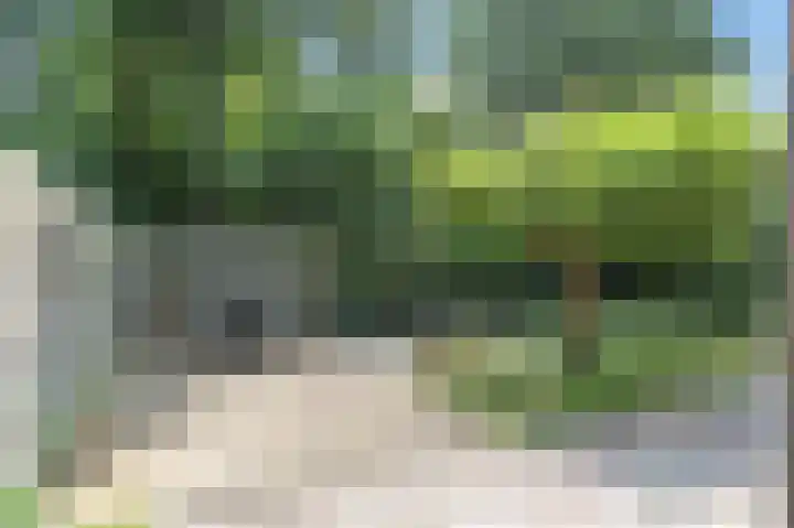 Golfslag 45 Groningen thumbnail 54