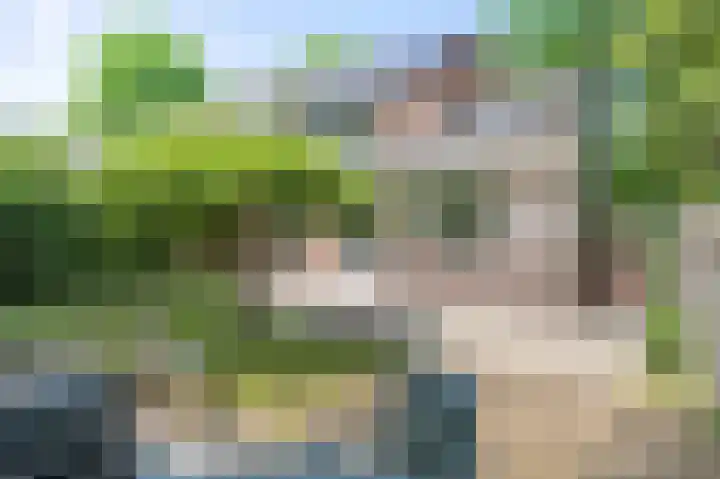 Golfslag 45 Groningen thumbnail 57