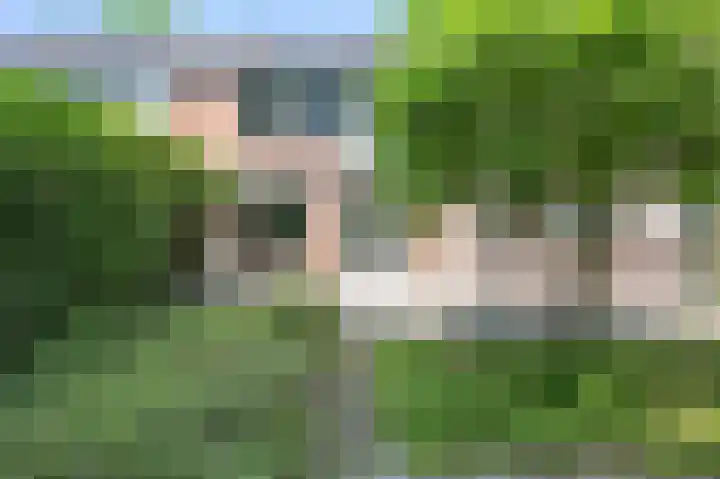 Golfslag 45 Groningen thumbnail 59