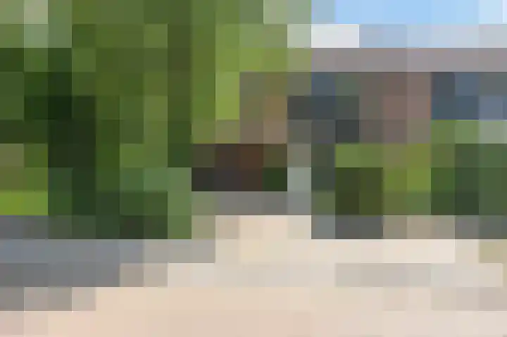 Golfslag 45 Groningen thumbnail 6