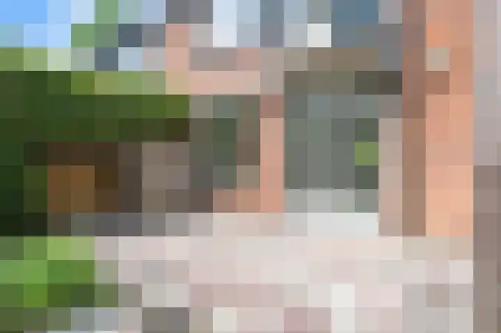 Golfslag 45 Groningen thumbnail 60