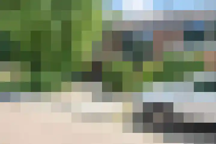 Golfslag 45 Groningen thumbnail 7