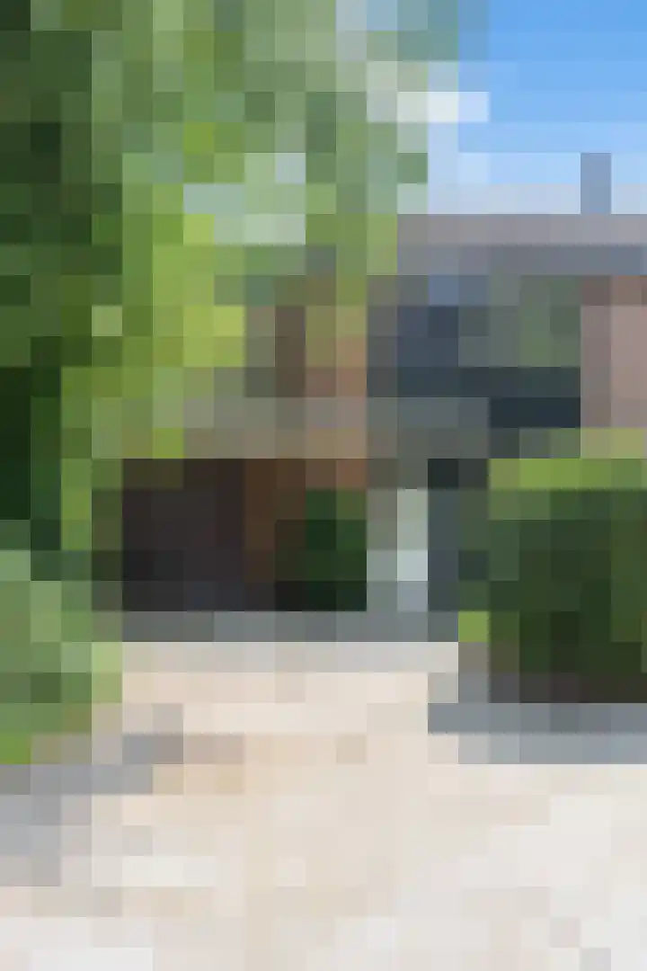 Golfslag 45 Groningen thumbnail 8