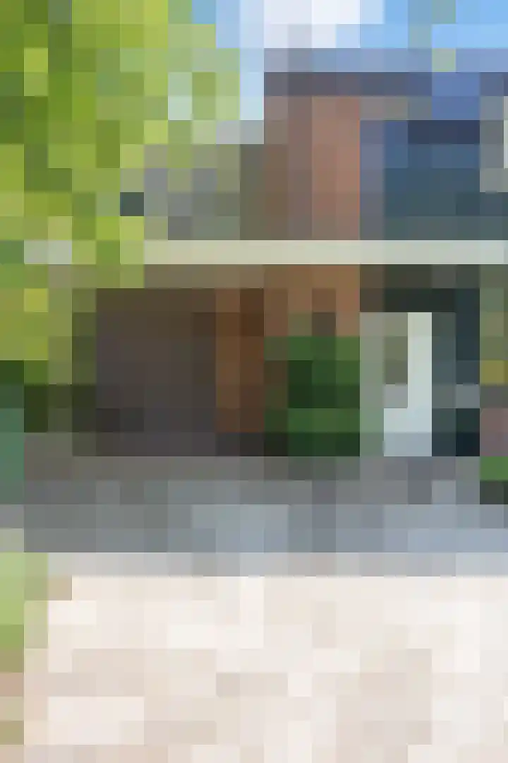 Golfslag 45 Groningen thumbnail 9