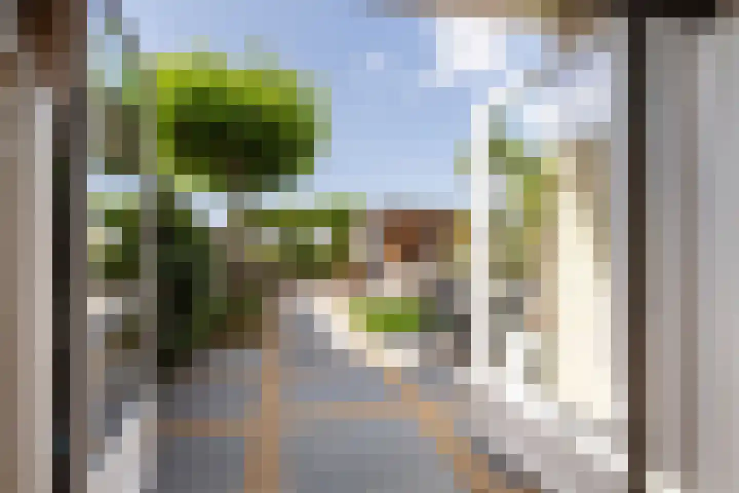 Golfslag 53 Monster thumbnail 11