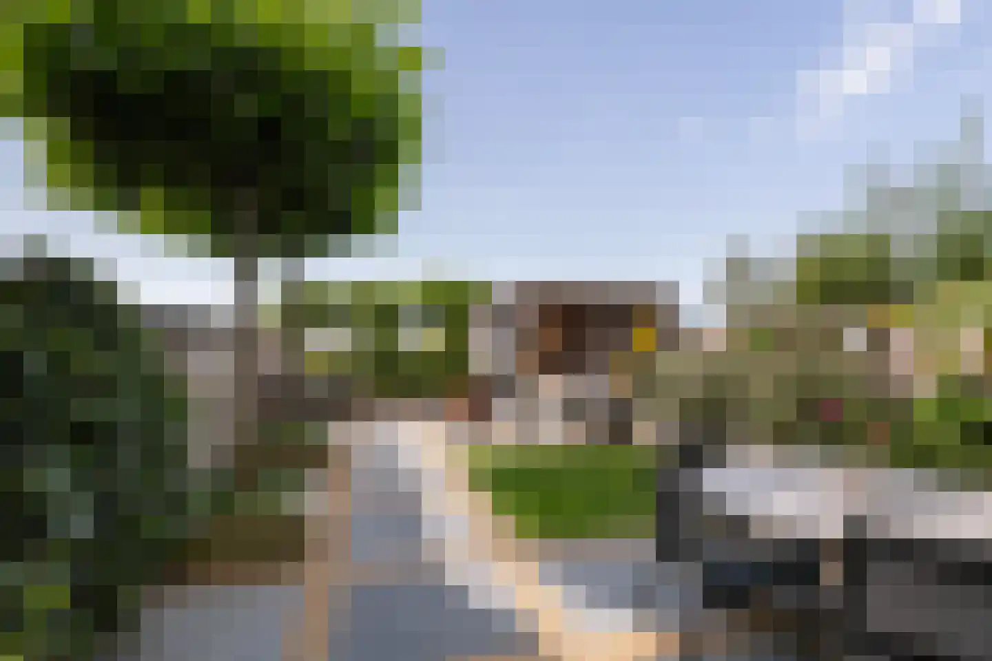 Golfslag 53 Monster thumbnail 12